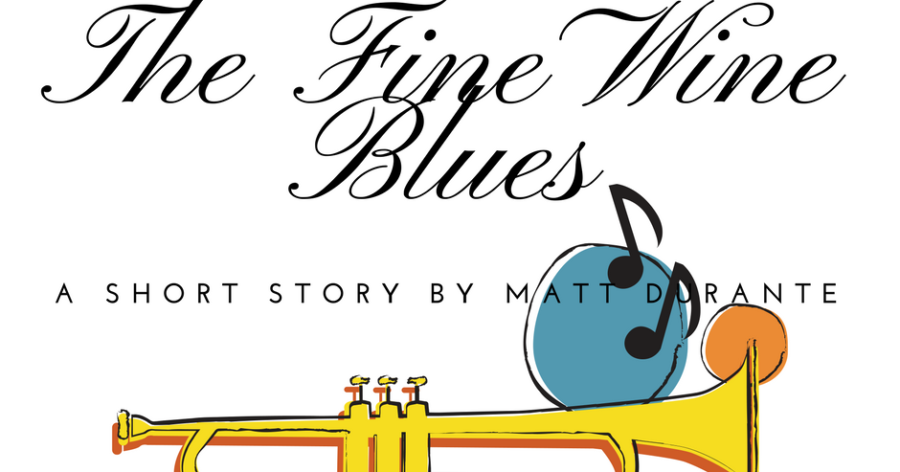 The-Fine-Wine-Blues