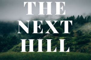 The-Next-Hill