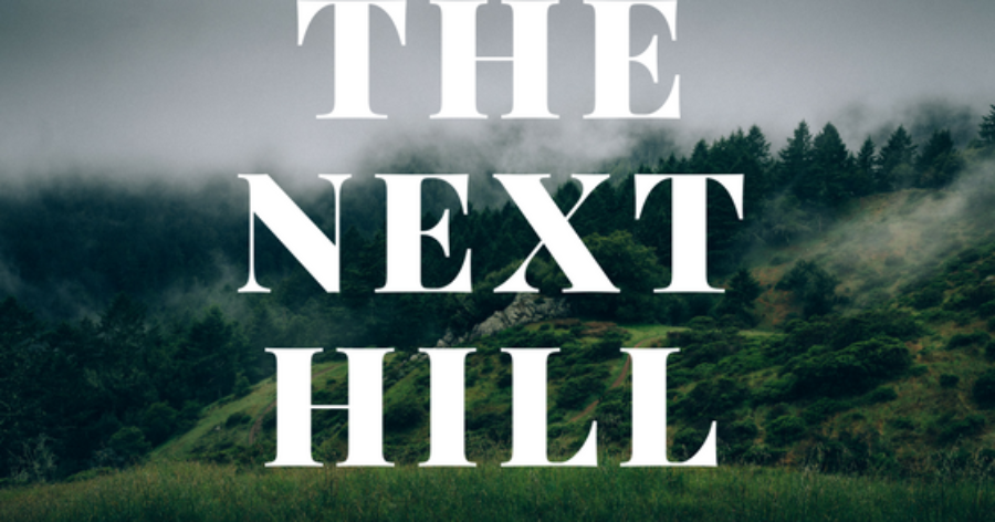 The-Next-Hill