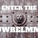 ENTER THE JWRELMM