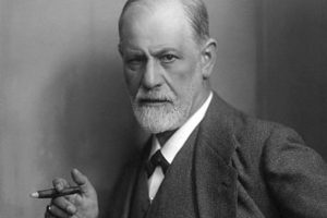 Was Freud right about Civilization?