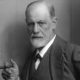 Was Freud right about Civilization?