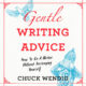 Gentle Writing Therapy