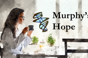 Murphy’s Hope