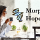 Murphy’s Hope