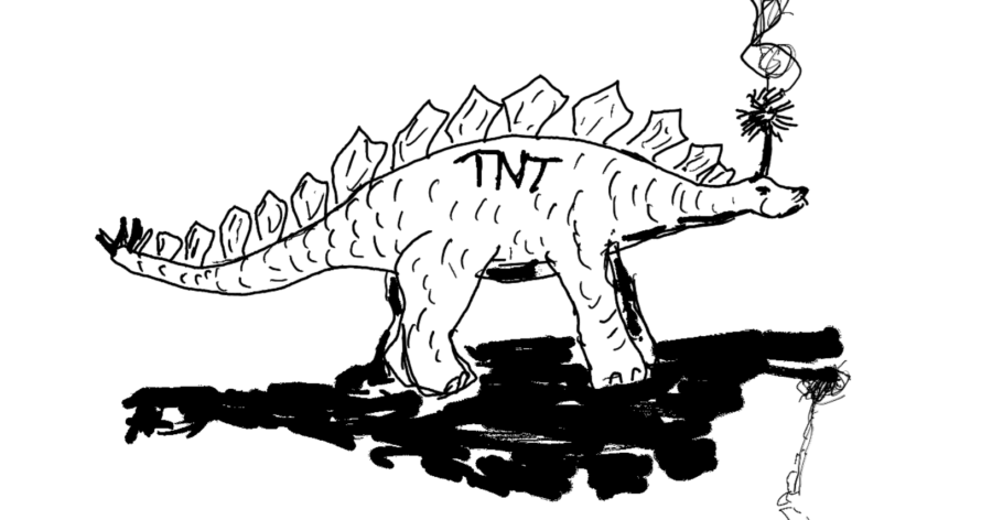 On Meditating… Like a lot