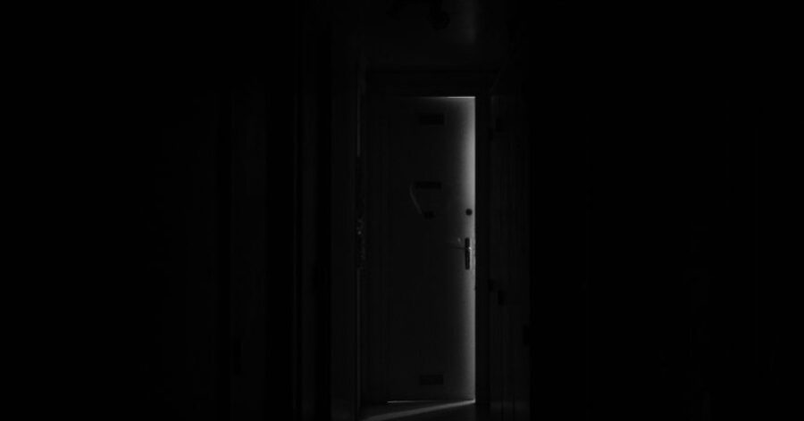 Sammy’s Closet is live at Seven Story Publishing