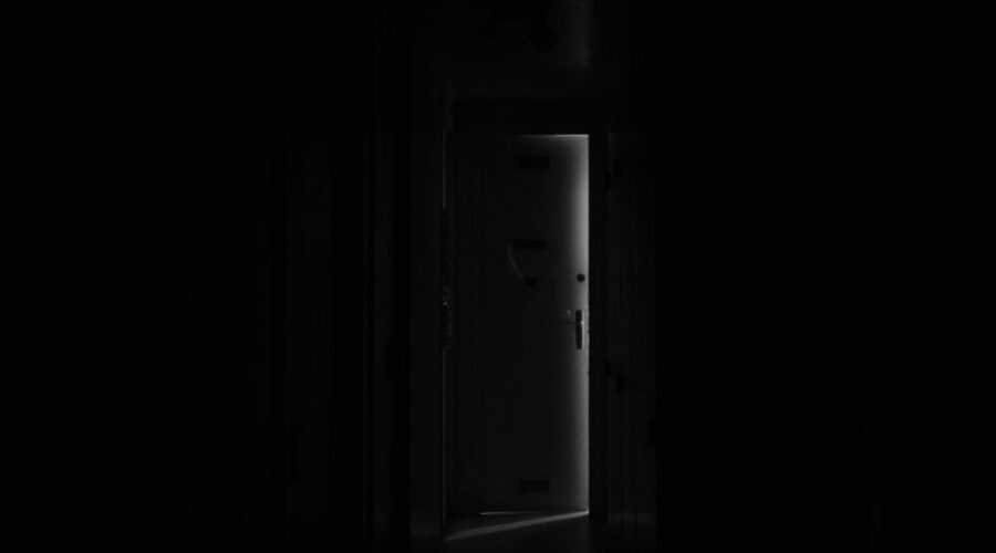 Sammy’s Closet is live at Seven Story Publishing